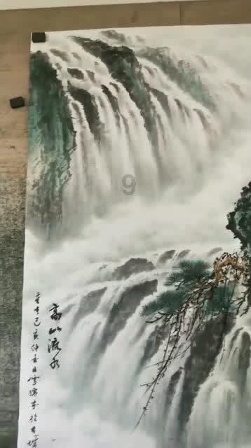 质量效应3